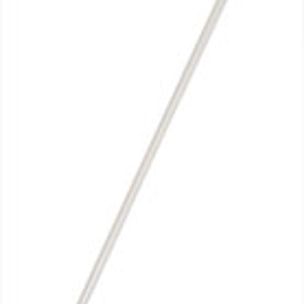 Ilc Replacement For LIGHT BULB LAMP F11T2864 WW-31E1-9 - main